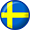 swe-button