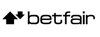 betfair